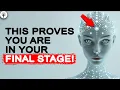 Download Lagu 🌟8 STRANGEST SIGNS You Are In Your FINAL Stage Of Awakening🌟