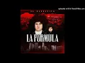 El Rabbanito & Codiciado - Cheers