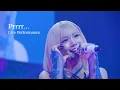 Download Lagu Prrrr... - Soala - Live映像 - ＜ONE-MAN LIVE TOUR『Bluem』＞
