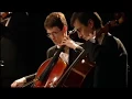 Joaquin Turina - La oracion del torero, op.34 - Brussels Chamber Orchestra