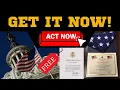 Must Watch Three Great ways to honor recognize and preserve your family legacy