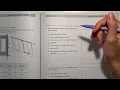 Eureka Math Grade 4 Module 4 Lesson 1 Homework