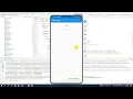 Flutter 101 - Basic Redux App