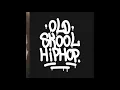 Public Enemy - 911 Is A Joke