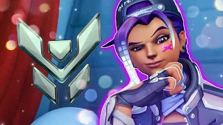 on everybody s soul we r winning dps comp overwatch 2