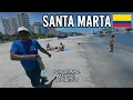 Download Lagu NEŠTO IZMEDJU PAKLA I RAJA 🇨🇴 KOLUMBIJSKA REALNOST