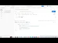 Hospital API Coding Ninjas Skill Test