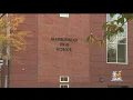 Marblehead High School Switches To Remote Learning After House Party