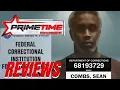 DIDDY New MUGSHOT After BUSTED With LIQUOR