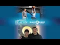 Sports Performance Bridge Program Partnership