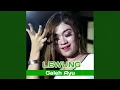 Download Lagu Lewung