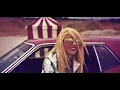 Hande Yener - Alt Dudak (Official Video)
