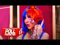 Lagu Hande Yener - Alt Dudak (Official Video)