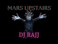 Download Lagu Mars Upstairs Penang Visuals1