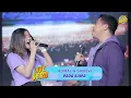 Download Lagu Sridevi, Adibal - Pada Siapa | Live Seru Spesial Launching Album \