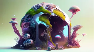                              تصاویر انتشار پایدار  دندنها