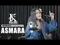 Download Lagu 3PEMUDA BERBAHAYA FEAT KALIA SISKA || ASMARA - SETIA BAND COVER