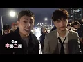 Lagu BTOB (BtoB) - Beatcom # 27 ( \