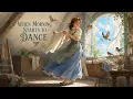 The House Is Wide Awake | Storybook Waltzes for Chores & Cheerful Mornings | No Mid-Roll Ads