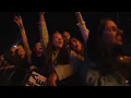 Jonas Brothers - Only Human (Live at Rock in Rio 2024)