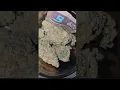 HUALA - Alien Mints Super Boof