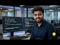 Full Stack Developer Intro React Next js Node js AI Specialist