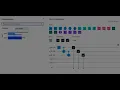 How to Make Quantum Computer Circuits IBM Q Cloud Quantum Computing Tutorial