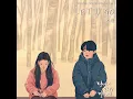 LET U GO - SURAN