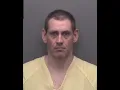 NEW Mugshot of Casey White