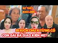 Download Lagu Rúng động: Con bà Giao kiện chính mẹ ruột – Bi kịch gia đình gây sốc dư luận | Wieu