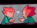 The Two Pico | FNF Animation