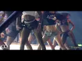 Mr Eazi Surprises The Compozers at A Night With The Compozers 5 and performs Leg Over