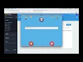 iOS App in Python with Kivy - Part 10 Add Friend Screen
