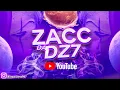 Download Lagu SE QUER CAIR COM POPÔ NOVINHA ENTÃO CAI, MACETO DEPOIS DO BAILE - MC Rodrigo do CN (DJ Bruninho PZS)