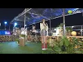 A-Lin《給我一個理由忘記》- TME live《I'm A-Lin》線上音樂會