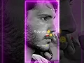 Download Lagu Tut Kar Bikhar Gaye To Kya Hua || Short video sad video || Shayari status Video ❤️‍🩹