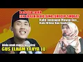 Lagu mc cantik terpesona Gus Elham Yahya || Pengajian Gus Elham Yahya Lq , Di Mlinjon Suruh Trenggalek