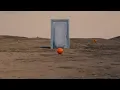 Download Lagu Rise Against - Nod (Official Video)
