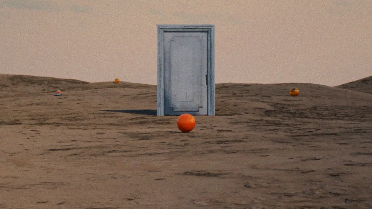 Rise Against - Nod (Official Video) Rise Against - Nod (Official Video)