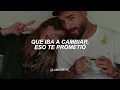Maluma, Kany García - 1+1 (Letra) || si pa' besar se necesitan dos