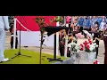 Download Lagu Kecamatan Cidadap Bandung HUT RI 2024 ke 79, Nusantara Baru, Indonesia Maju #hutri