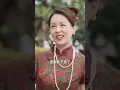 復仇千金幼年目睹母親被害死，長大後復仇卻誤纏冷峻少帥 —— 他紅著眼把她按在牆上：幫你復仇，利用完就想跑？這輩子，你只能是我的！#drama #短劇 #甜寵 #霸总 #love #爱情#shorts