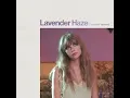 Taylor Swift - Lavender Haze (Acoustic Version) (Instrumental)