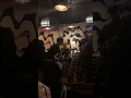 Minaw - Hinga (Live at the Rabbit Hole)