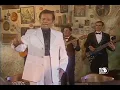 Rosas De Otoño, Oscar Agudelo - Video Oficial