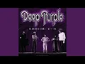 Download Lagu Mandrake Root (live)