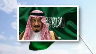 بصمة وطن دندنها