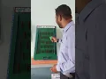 Game of Probability Project