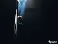 Lotte Kestner - Halo