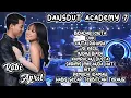 April Cirebon D'Academy 7 || Dangdut Terbaru 2025 Full Album